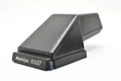 Item thumbnail for item 75a178fd-84f2-421e-88dc-9bcbf1cbb3d9
