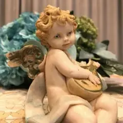 Item thumbnail for item 682a4fc6-f8cb-487d-b220-bfe7b03c7b0d