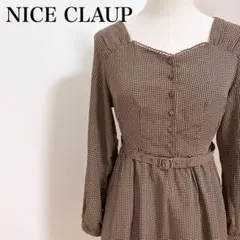 Item thumbnail for item 8ce4c6d0-4d83-4037-a508-a375b22f17c4