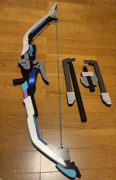 Item thumbnail for item 9f686029-8f41-4bfe-9614-05af7b624841