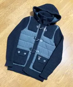 アウター