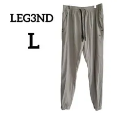 Item thumbnail for item 7c033edc-b89c-4fda-b303-28b5c55036cd