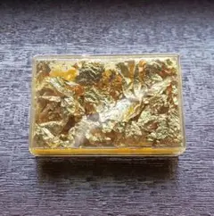 Item thumbnail for item 00bc2209-f452-4f4d-a71b-f1cb665eb672