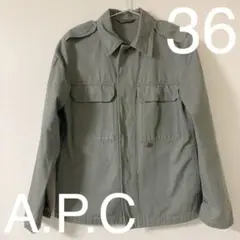 Item thumbnail for item 0f9e77d2-3374-4999-b211-a06249ad31cb