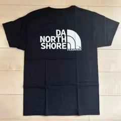 新品 DA NORTH SHORE Tシャツ おもしろTシャツ Mサイズ 各色