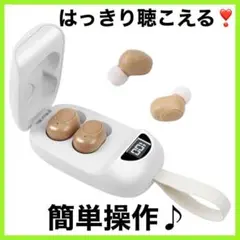 Item thumbnail for item b90d866f-0f03-468e-8d7f-c4311fa46d68
