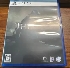 Item thumbnail for item 27974cb3-9294-4386-bba5-30a7fa2a25f1