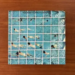 2025年最新】DAVID hockney cameraworksの人気アイテム - メルカリ