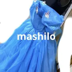 Item thumbnail for item 2f01b1b1-bdf0-4298-b263-1b81ff36d26d