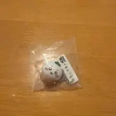 くら寿司　ちいかわ