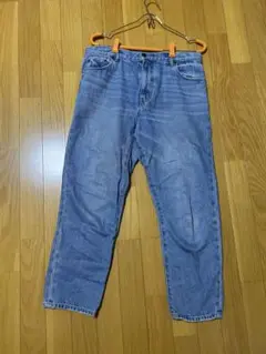 Item thumbnail for item 68db3ded-4bea-4ff4-83f7-83c5a69f7ac3