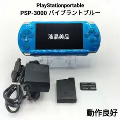 Item thumbnail for item f6ee72e8-c537-408a-8379-4e125ffdeaba