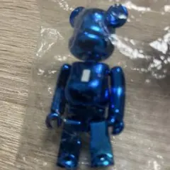 Item thumbnail for item cf9611c8-c3e6-4e7e-92ed-85700c24e604