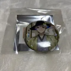 ヲタクに恋は難しい グッズ ④