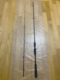 【美品】18ディアルーナB86M(過去6回使用)