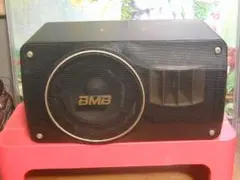 2025年最新】BMB スピーカの人気アイテム - メルカリ