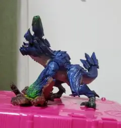 Item thumbnail for item 24c7b956-54cf-4339-beed-419d0f858646