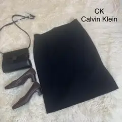 Item thumbnail for item 2579052f-6c40-4021-8721-ccbc8e466ced