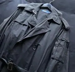 ポロラルフローレン　トレンチコート　Polo Ralph Lauren