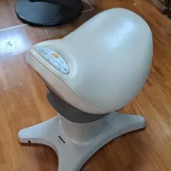 ナショナル乗馬フィットネス機器EU6310
