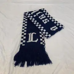 Item thumbnail for item e9515edc-651a-422b-a59e-a185eacbaadd