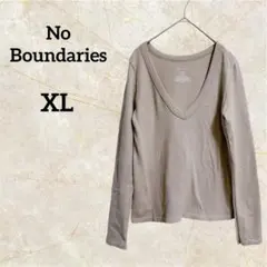 Item thumbnail for item 0b9b9cee-8454-4292-bbfd-4b804d318ce4