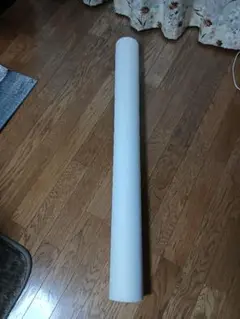 接着芯　厚手タイプ　100cm × 約480cm