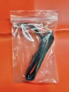 Item thumbnail for item 8e3b964a-4ebf-404a-9889-d490c5ed100b