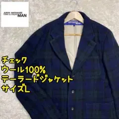 美品 JUNYA WATANABE COMME des GARCONS MAN