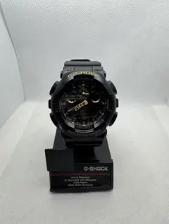 Item thumbnail for item e3c67d52-482e-4563-a793-2239541623df