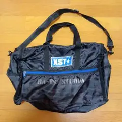 Item thumbnail for item cb1fabb9-87aa-4d57-b703-469ccea775e1