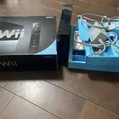 Item thumbnail for item 43a28d7a-672e-4d45-b1fa-fd7f75fe6e0f