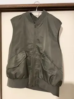 Item thumbnail for item c8430f72-173a-421d-a5ad-ee61e2c22fdd