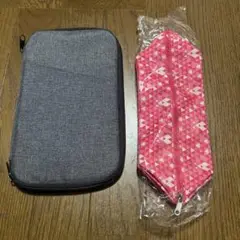 Item thumbnail for item e61ac9e9-9313-45de-8933-12ce8ea61cbd