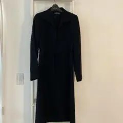 礼服(喪服、ワンピーススーツ)