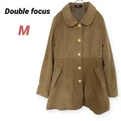 Item thumbnail for item 8293530c-1a15-41f3-97b4-4a3de0767eea