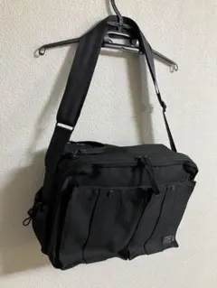 Item thumbnail for item f9793e5a-0c24-40d0-bf2c-80bc4fc7b4c8