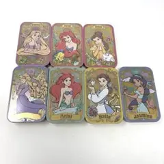 ディズニプリンセス すらいどきゃん