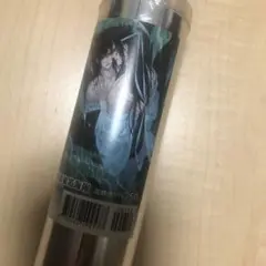 Item thumbnail for item e8a921d0-6c47-469b-8532-5ef1954cabaf