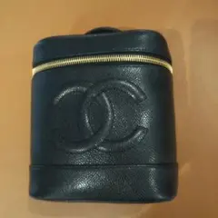 CHANEL、バッグ