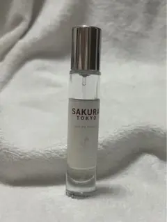 ACCAKAPPA アッカカッパ サクラ 15ml