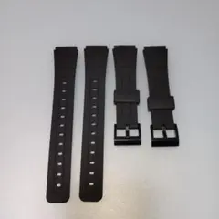 Item thumbnail for item 2c63e7fa-e181-4a3e-8815-d08412e70cf0