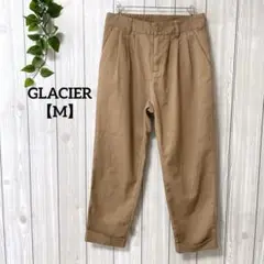 Item thumbnail for item 7fb5c299-4139-40f2-9310-aa2aa8316d2b