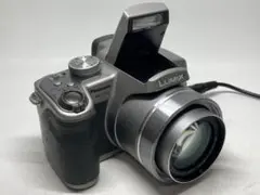 Item thumbnail for item adfb46a5-fb89-4993-9414-353ca0cbe9e2