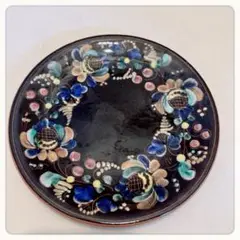 Item thumbnail for item 94383f11-478c-46ef-9d99-155205147cdc