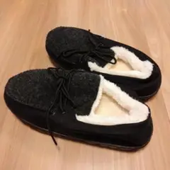 Item thumbnail for item c31271e7-d909-4675-86f8-4e0ad9008978