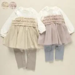 Item thumbnail for item 3f4a2220-d2e6-40ca-bd01-327fbd2bd2a8