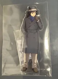 Item thumbnail for item 72819aad-7226-4978-9b05-c6126ba3ee14