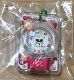 たまごっちおかしなボーロっち2