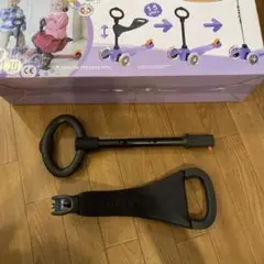 m-cro mini 付属品のみ